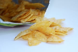 chips