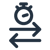 metrics-paceTime