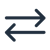 metrics-splits