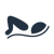 metrics-strokeType