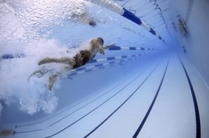swimmer_freestyle
