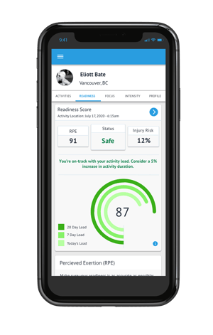 Mobile_readiness