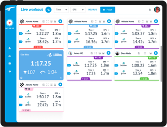 Tablet-Live-Activity-1