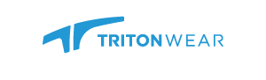 TW-logo---300x91