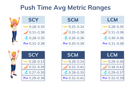 Tradeoffs Blogs Graphics  (3)