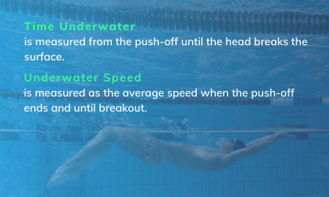 Underwater Metrics  (480 × 200 px) (1)