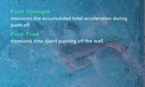 Underwater Metrics  (480 × 200 px) (4)