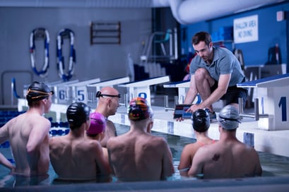 training smart training smart
