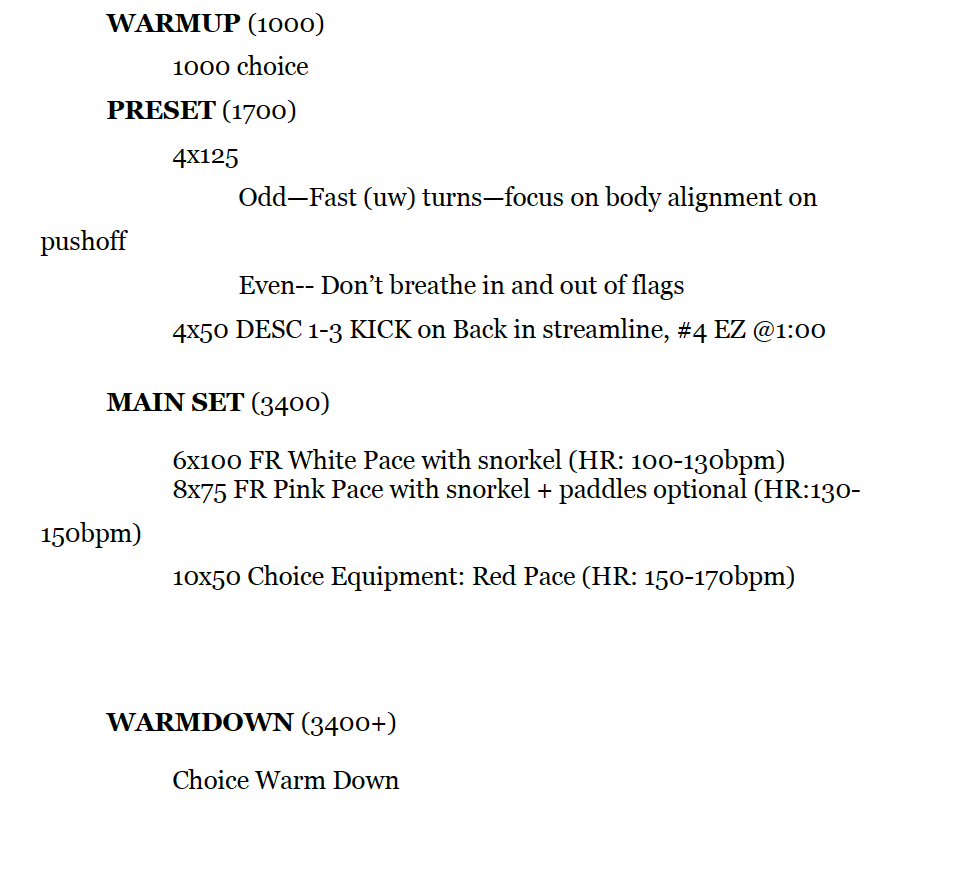 workout1
