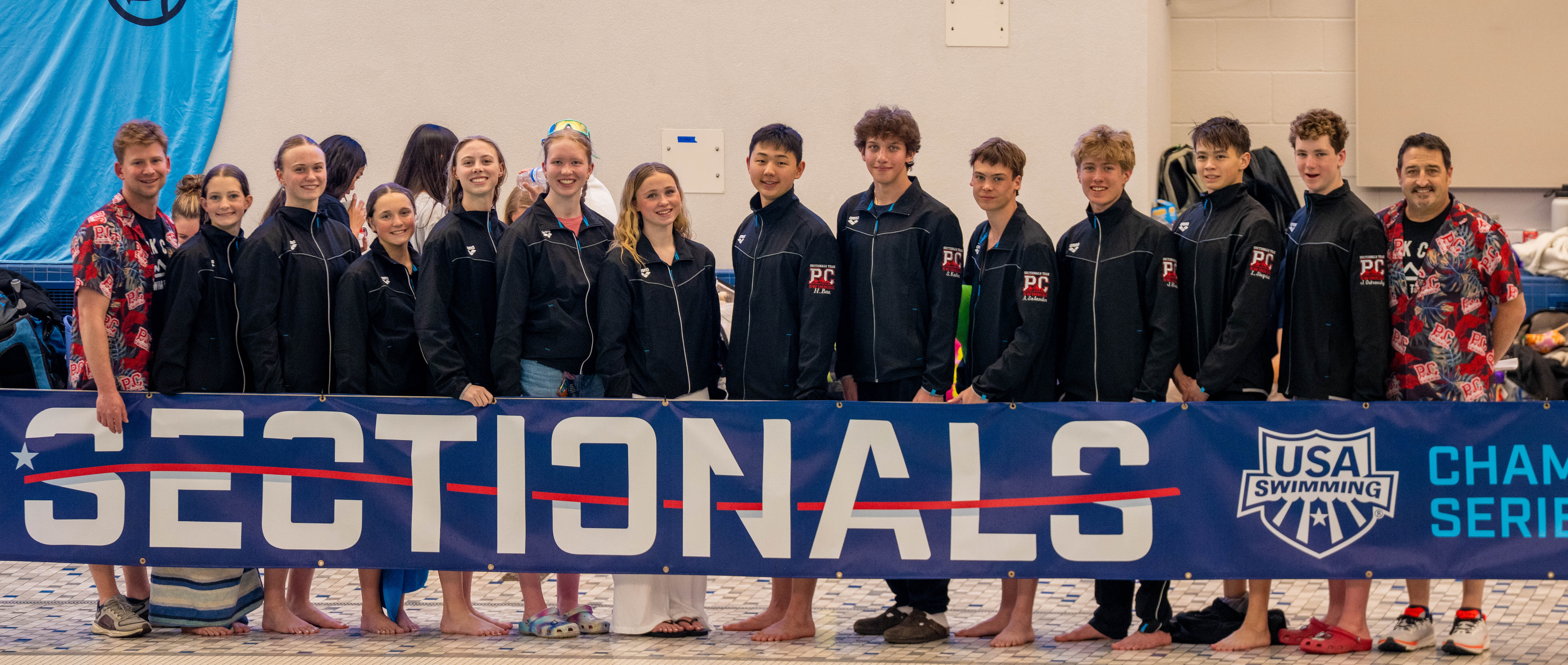 2026-0326 Sectionals_DSC1941