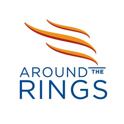 Around_The_Rings_Logo