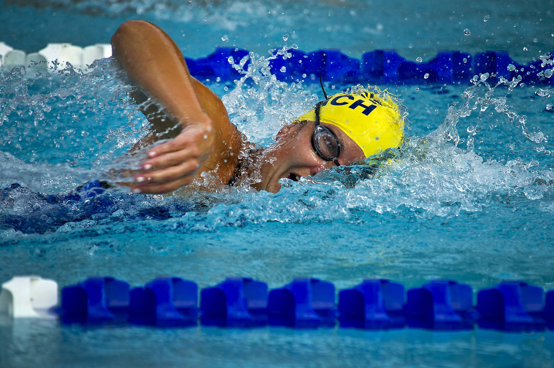 8 tips for fast recovery (1)