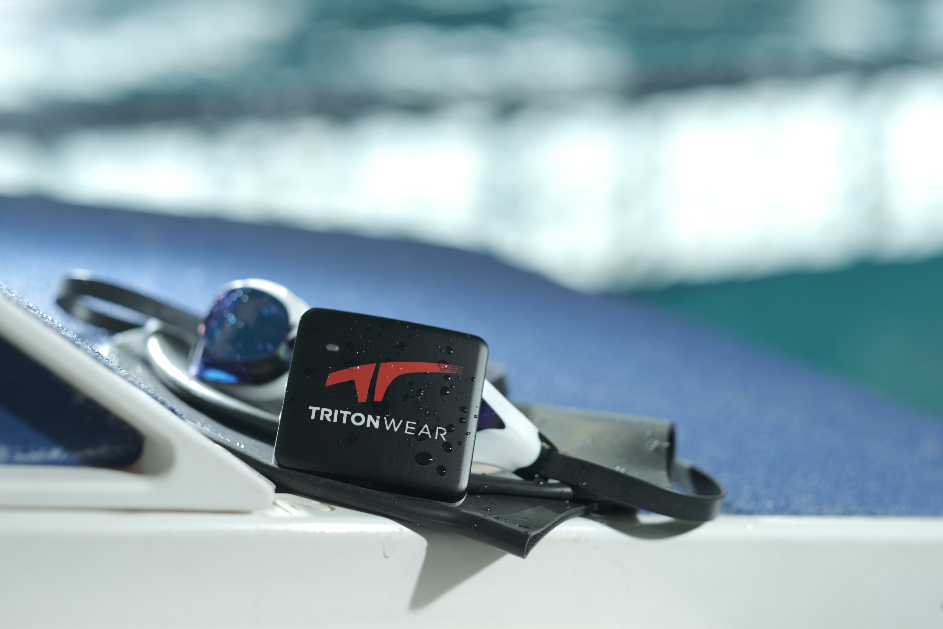 tritonwear-tracking-swimming-workouts