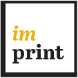 Imprint-Logo-White-Trnsp
