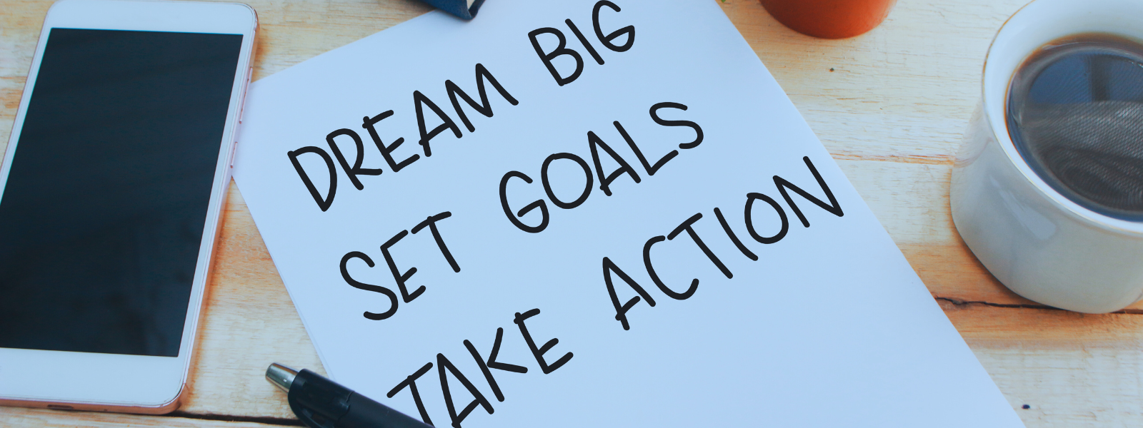 SMART Goal Setting: Driving Success This Swim Season