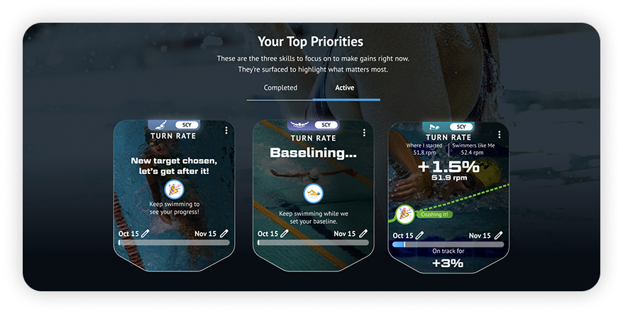 Screenshot 2026-02-17 at 12.20.17 PM 1