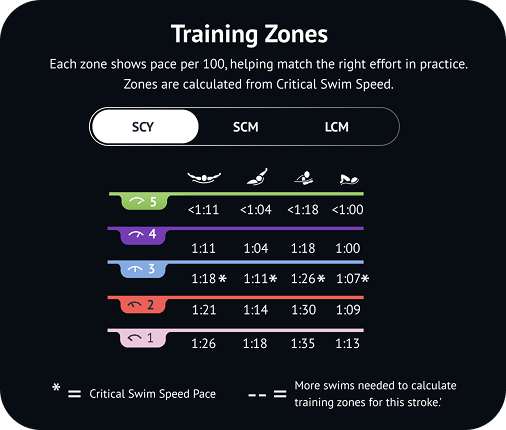 Screenshot 2026-02-19 at 9.48.37 AM 1