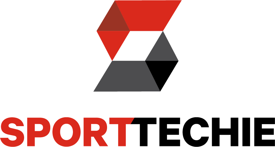 Sport_Techie_Logo
