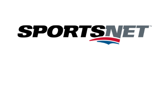Sportsnet logo-blog1