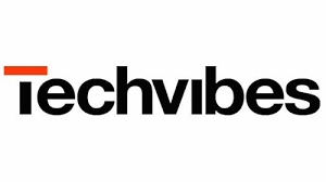 Techvibes