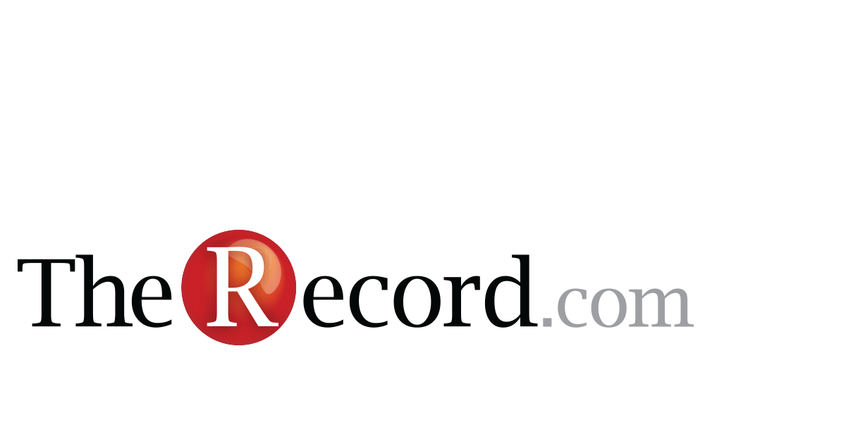 TheRecord_1200x630