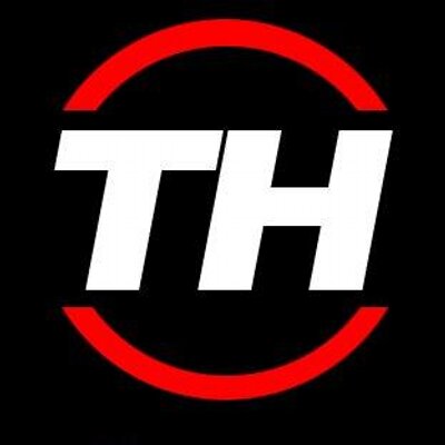 Trend_Hunter_logo