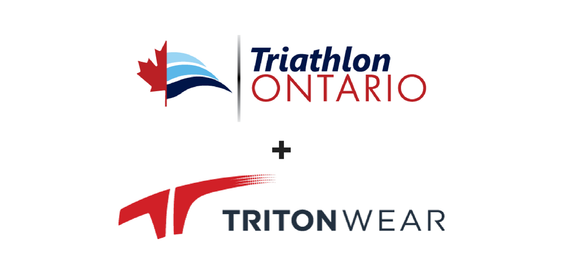 TriOntario Partnership (1)