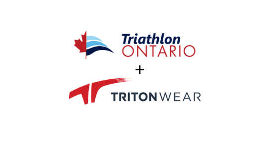 Triton 2 news article header triontario (1)