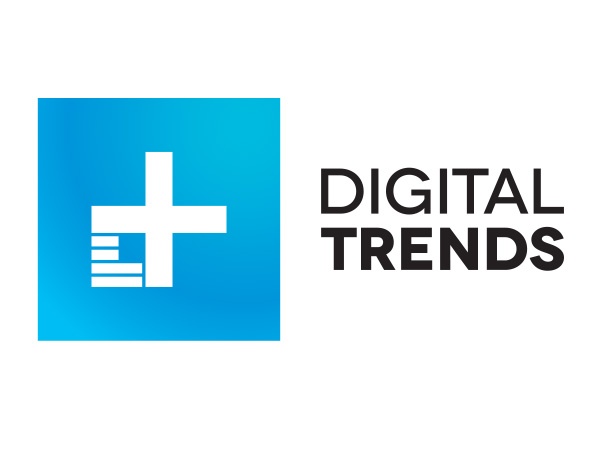 digitaltrends_logo